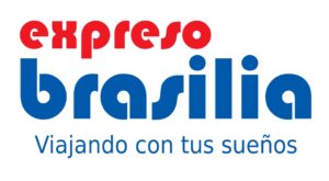 LOGO EXPRESO BRASILIA 2023_page-0001
