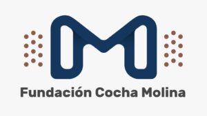 Fundacion Cocha