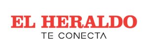 Logo Heraldo