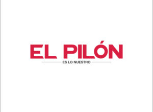 Pilón Logo